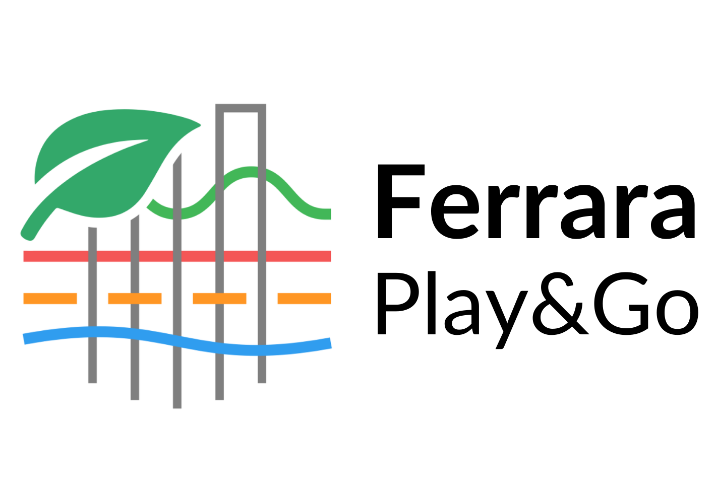 Ferrara Play&Go