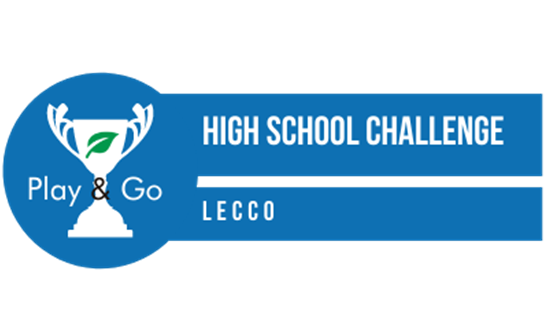 Lecco Play&Go